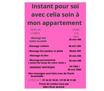 massage à domicile saint-étienne|Massage à domicile : Détente et bien